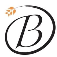 Bakkerij en versspecialiteiten van den Biggelaar