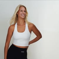 Pilates studio Marlouk