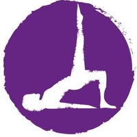 Pilates4U Landgraaf