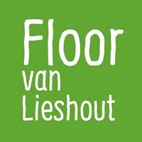Bakkerij Floor van Lieshout