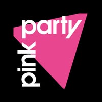 Pink Party Maastricht