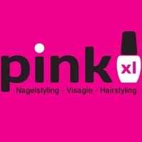 Pink XL