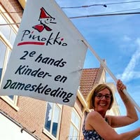 Pinokkio