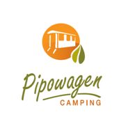 Pipowagen Camping Puur Genieten