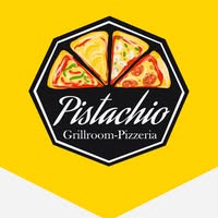 Pistachio Zaltbommel