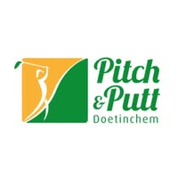 Pitch & Putt Doetinchem