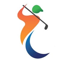 Pitch & Putt Golf Leidschendam