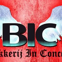 Bakkerij in Concert