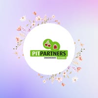 Pitpartners Kesteren