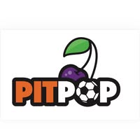 Pitpop