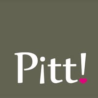Pitt