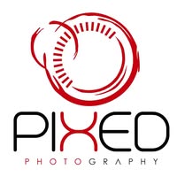 PIXED Photography