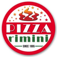 Pizza Rimini.nl