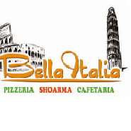 Pizzeria Bella Italia