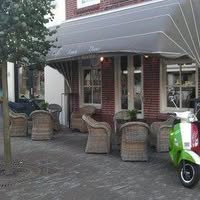 Pizzeria Ristorante Italia Heerenveen