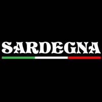 Pizzeria Sardegna