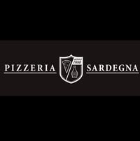 Pizzeria Sardegna Leeuwarden
