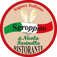 Pizzeria Trattoria Farinella