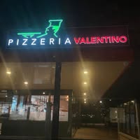Pizzeria Valentino