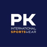 PK International Sportswear