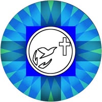 PKN kerk Makkum