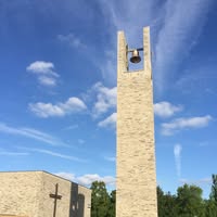 PKN Rijsenhout