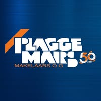 Plaggemars Makelaars o.g.