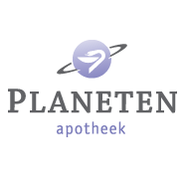 Planeten Apotheek