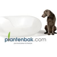 plantenbak.com