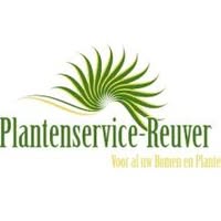 Plantenservice-reuver