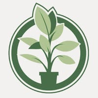 Plantje.nl