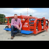 Plantsystems Europe
