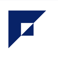 Plasticentrum