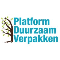 Platform Duurzaam Verpakken