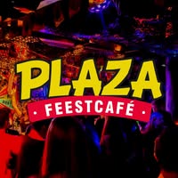 Plaza Helmond