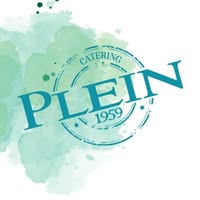 Plein 1959