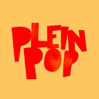 Pleinpop Schijndel