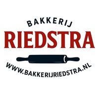 Bakkerij Riedstra