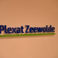 Plexat Zeewolde