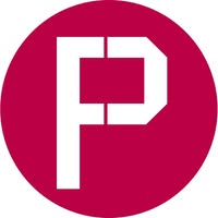 Pletterij Debat- en Cultuurcentrum Haarlem