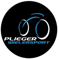 Plieger Sport