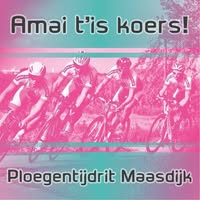 Ploegentijdrit