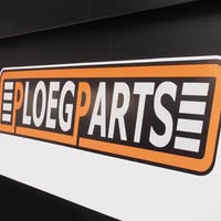 PloegParts