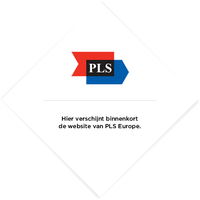 PLS Europe