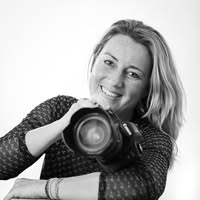 Pluckfotografie
