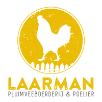 Pluimveeboerderij Laarman