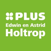 Plus Bennekom
