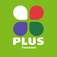 Plus Franssen Maastricht