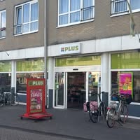Plus IJsselstein