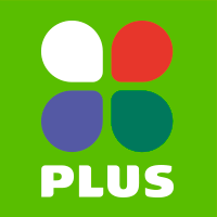 Plus Kleijnen Gulpen